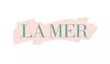 雅诗兰黛到底好在哪,雅诗兰黛深度解析