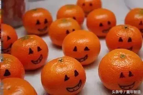 万圣节派对神器,万圣节专属神器