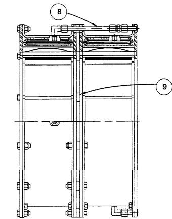 伊顿离合器工厂,伊顿离合器和一诺离合器