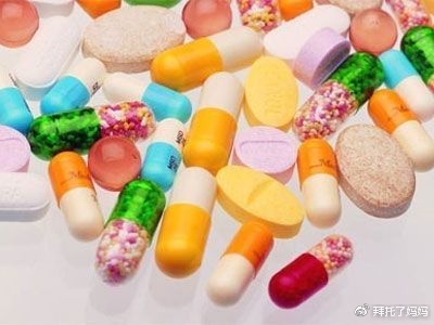 这几样东西正在悄悄危害宝宝健康,什么东西千万不能被孩子误食