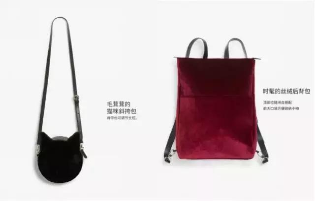 同样花100块钱买来的HM，为什么别人穿的时尚，而你……