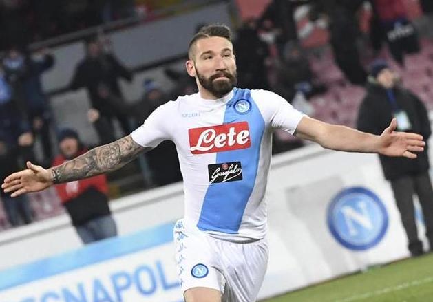 中国男足归化第一人,中国男足最新归化球员名单