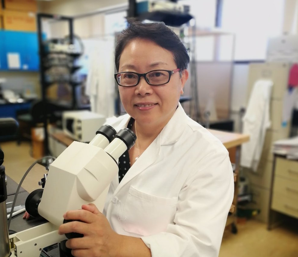 解酒神器有了！特斯拉前雇员每天喝到不醒人事，只为研发解酒饮品