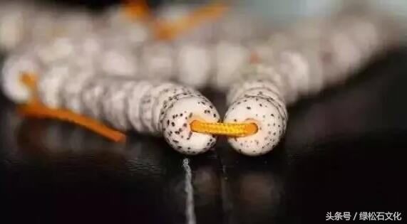 盘坏的手串怎么处置,手串盘脏了怎么处理