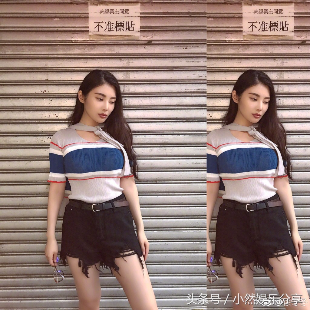 二十岁演大热网剧出道,甄子丹和刘德华的最新电影