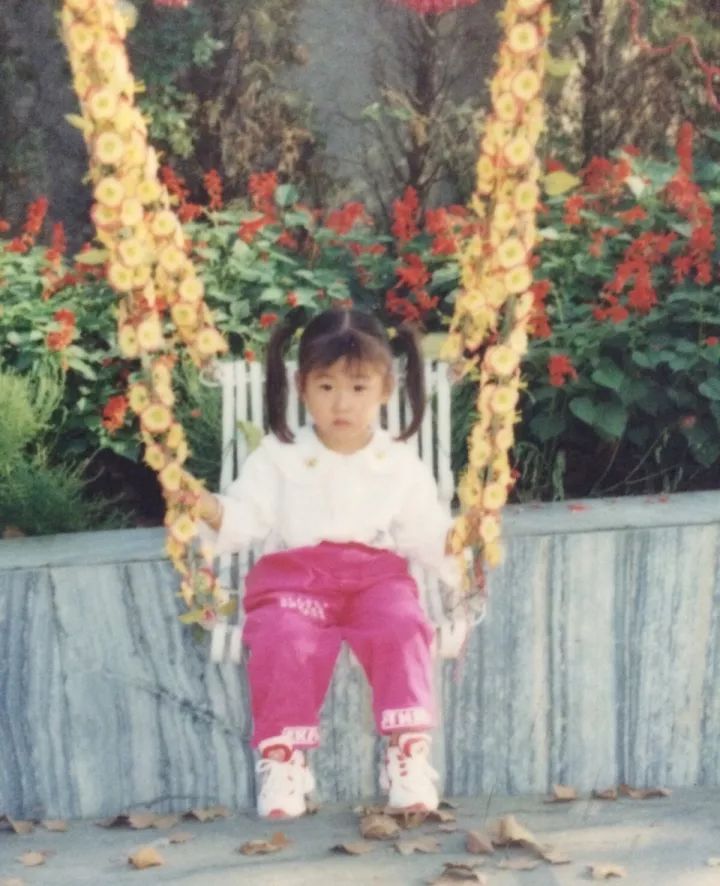 女足彭诗梦最新视频,女足u19一号门将