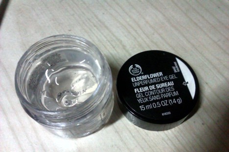 涂最贵的眼霜熬最晚的夜表情包,涂最贵的眼霜熬最晚的夜下一句