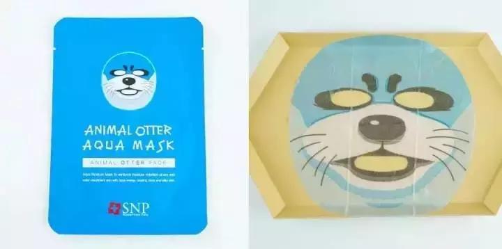 平价面膜测评红黑榜,平价面膜测评视频