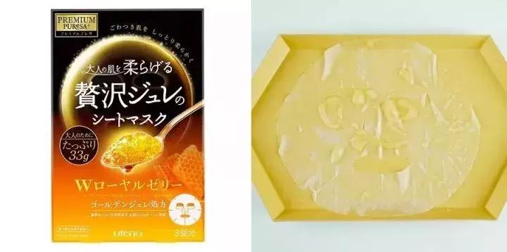 平价面膜测评红黑榜,平价面膜测评视频