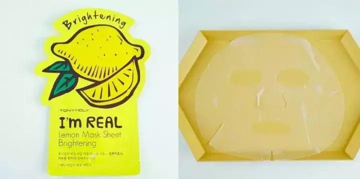 男士面膜测评推荐平价,平价补水面膜试用测评