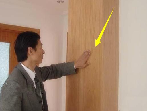 油漆工验收的注意事项,油漆的验收