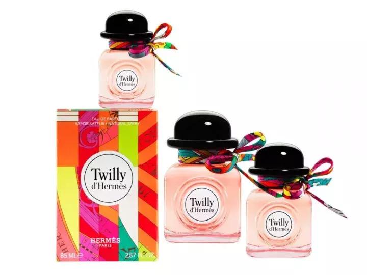 可以激发男人荷尔蒙的香水排行,爱马仕尼罗河香水适合男人吗