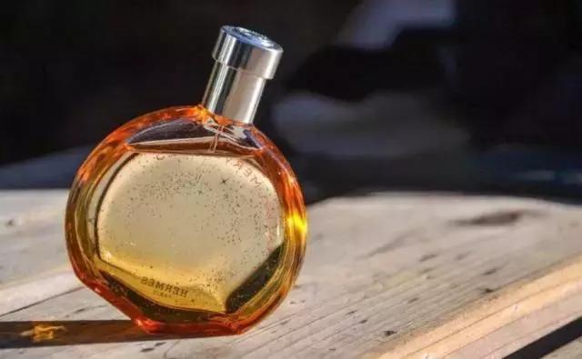 适合男人的爱马仕香水,哪款爱马仕香水适合男生使用