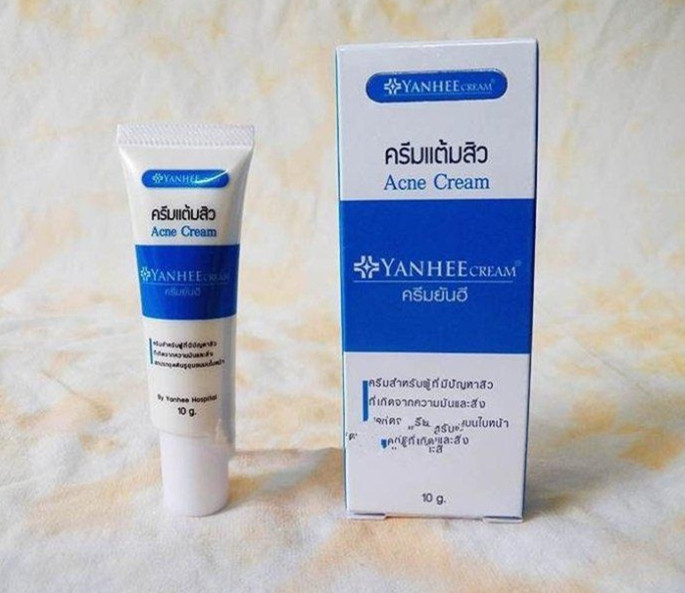 如果你是剁手*党**,定不要去泰国