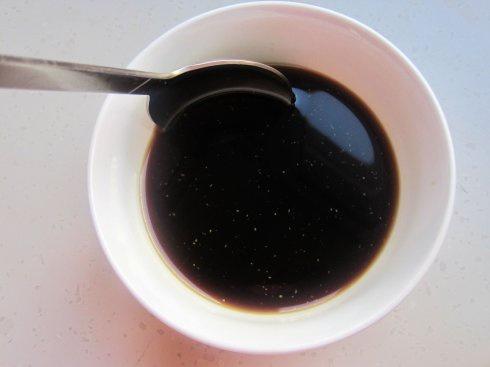 醋的常识,醋的100个常识和用途