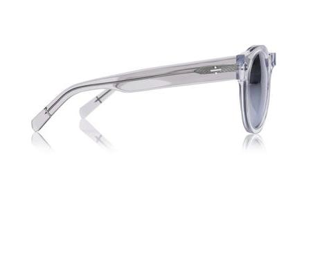 年轻人最爱的中国风品牌,欧洲品牌中的中国风