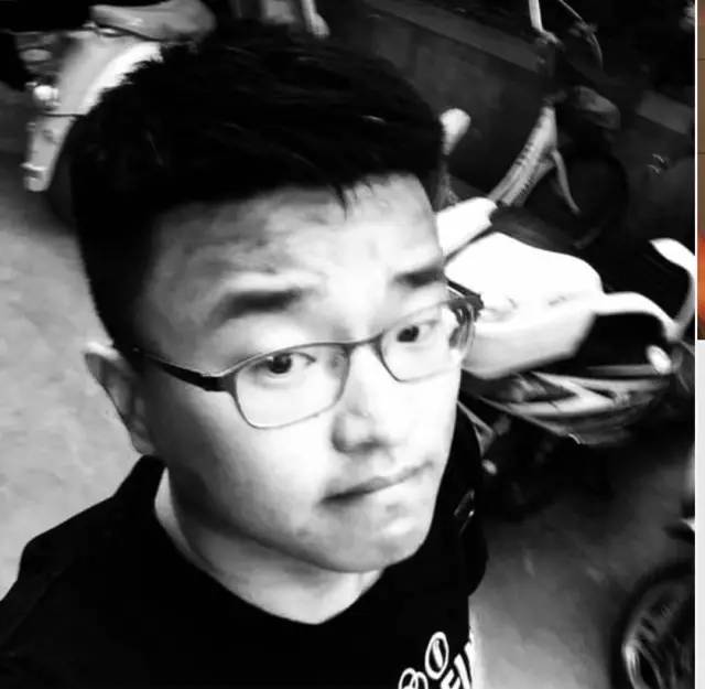 天才枪手每个人都有答案,天才枪手感悟