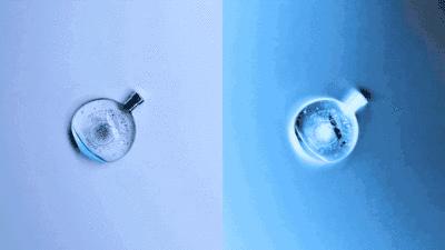 可以激发男人荷尔蒙的香水排行,爱马仕尼罗河香水适合男人吗