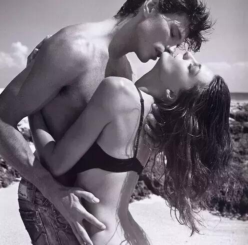 可以激发男人荷尔蒙的香水排行,爱马仕尼罗河香水适合男人吗