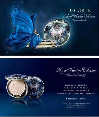 下半年的小目标,下半年小目标推荐