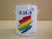 家装材料设计方案,家装材料讲解技巧