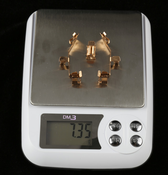 abb西门子施耐德断路器对比,abb西门子施耐德