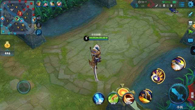 红米5a怎么样值得入手吗,红米5a参数和价格