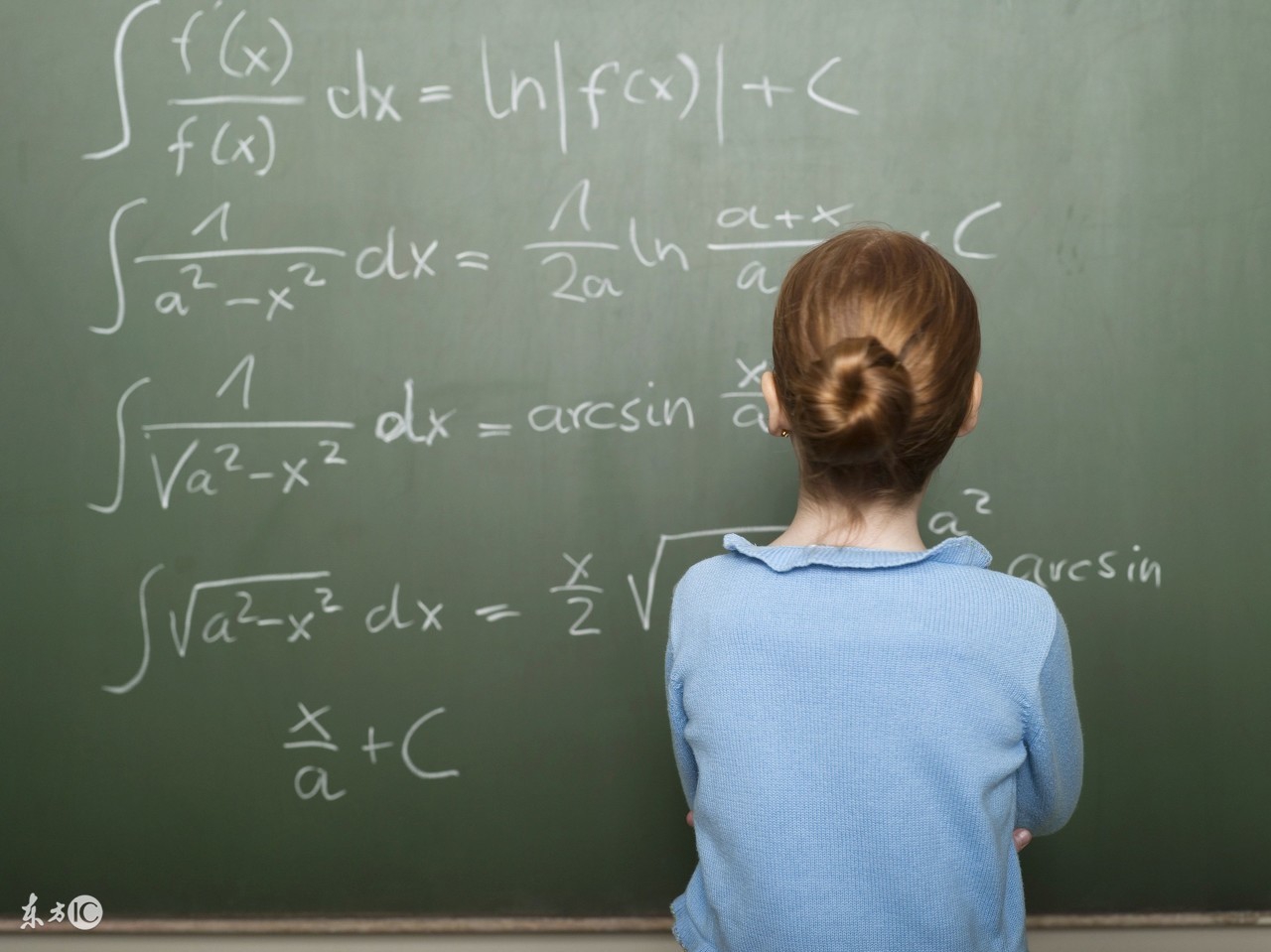 2019成考数学解答技巧,成考避免的雷区