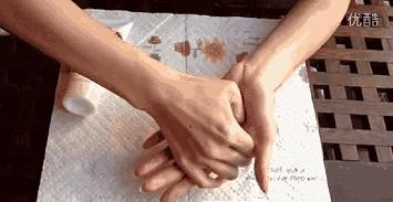 种草｜手是第二张脸，20款超人气护手霜