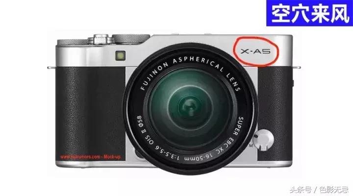 索尼25号发布重磅新品佳能IS版24-70/2.8测试中