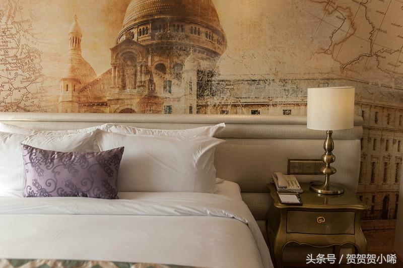 广州十大冷门自驾,广州自驾游最佳线路图最新