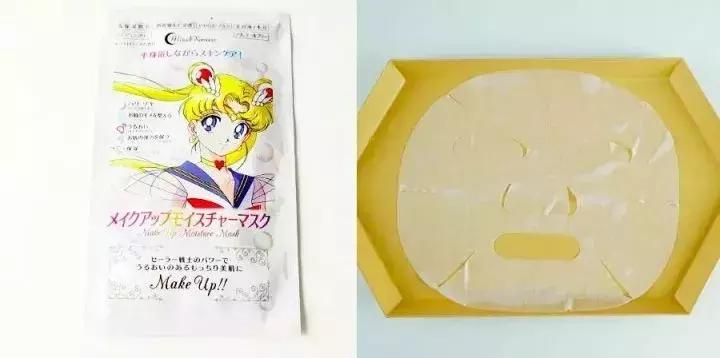 平价面膜测评红黑榜,平价面膜测评视频