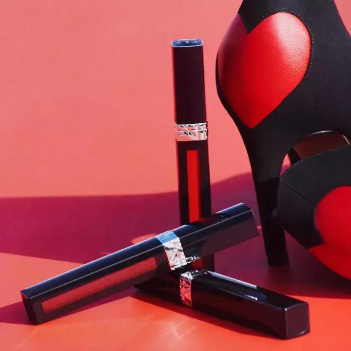 最值得尝试的美妆新品清单,这一年值得入手的美妆产品有哪些