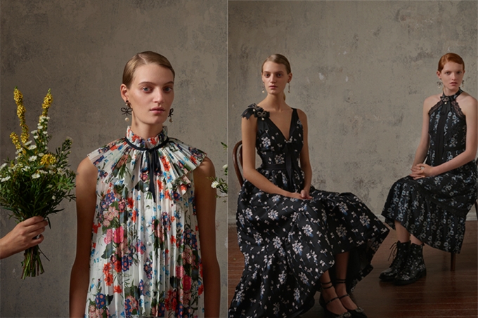 erdem联名系列,erdem联名彩妆多少钱