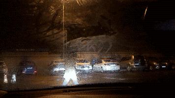 冬天来了车窗起雾不用怕,冬天来了玻璃起雾怎么办