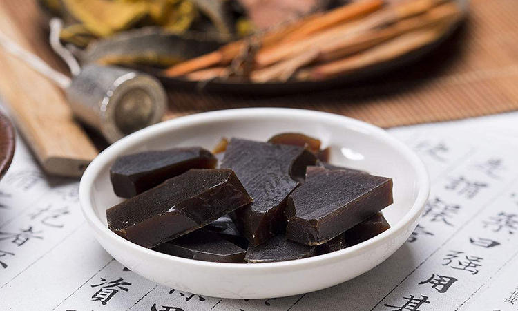 皮肤补充胶原蛋白的最好途径,女性补充胶原蛋白哪个牌子好