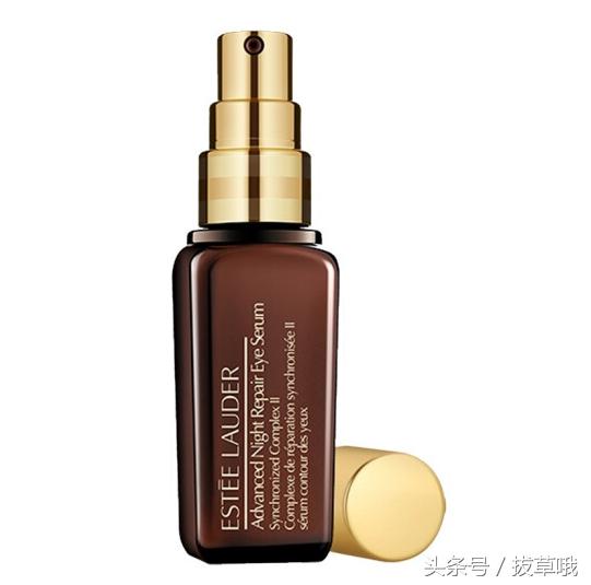 扒一扒大牌化妆品,扒一扒好用的国货护肤品