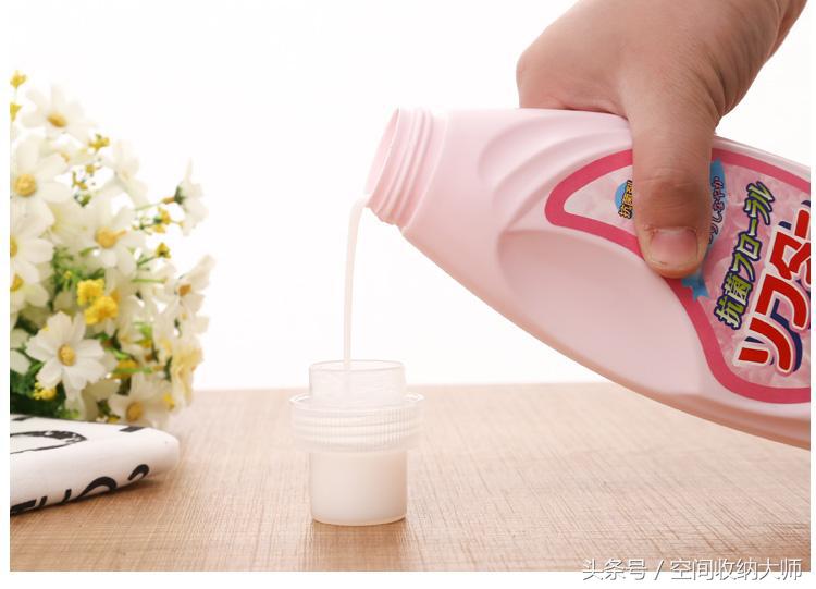 毛衣缩水了怎么让它变回原形视频,毛衣严重缩水了怎么让它变回原形