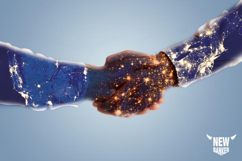 销售五步法促单,销售环节促单技巧