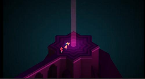 纪念碑谷2能免费玩了吗,纪念碑谷2安卓