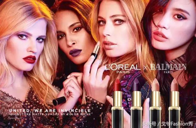 圣诞礼盒彩妆大牌mac,圣诞礼盒彩妆大牌