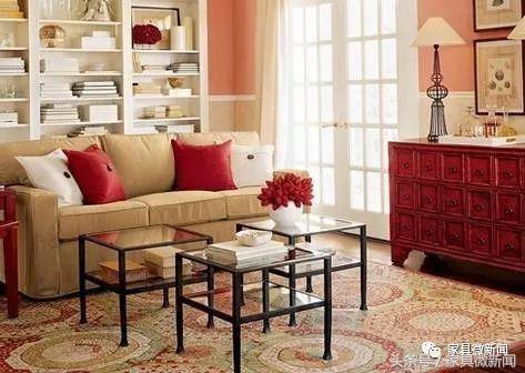 现在装修价格比10年前上浮多少,140平米基础装修的成本是多少