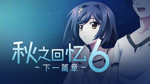 斑马游戏APP新游推荐第1期23款安卓中文单机