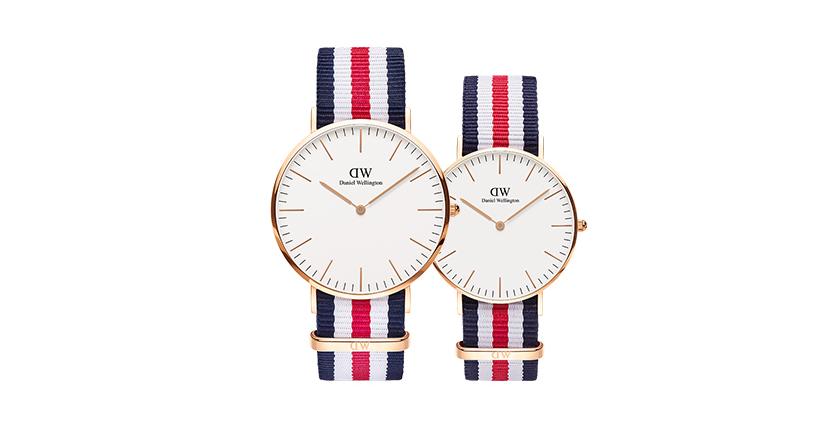 dw手表为什么卖600多,dw手表想卖能卖吗