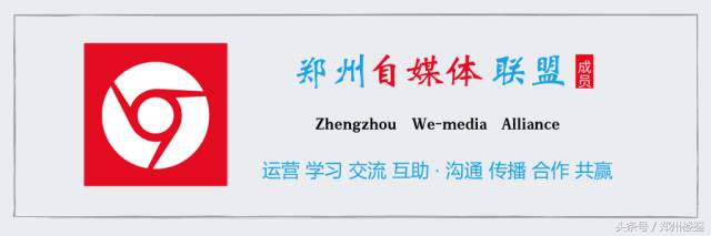 谨防买错，咱坚决不出三环！二环外三环内都还有哪些项目可以选？
