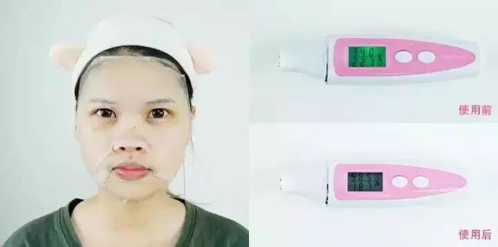 平价面膜测评红黑榜,平价面膜测评视频