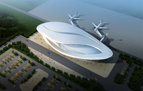 巴山米仓古道在哪里,米仓古道简介