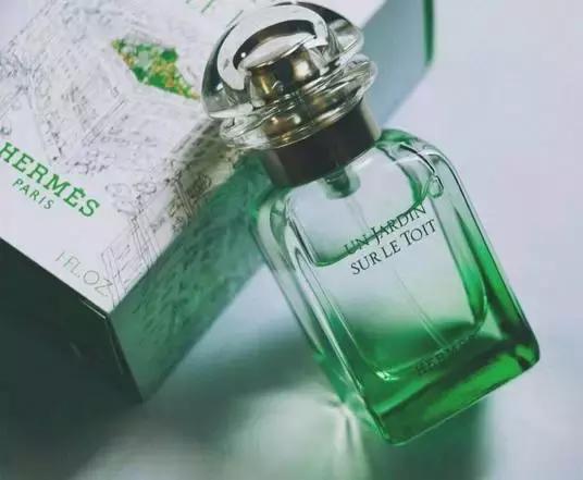 可以激发男人荷尔蒙的香水排行,爱马仕尼罗河香水适合男人吗