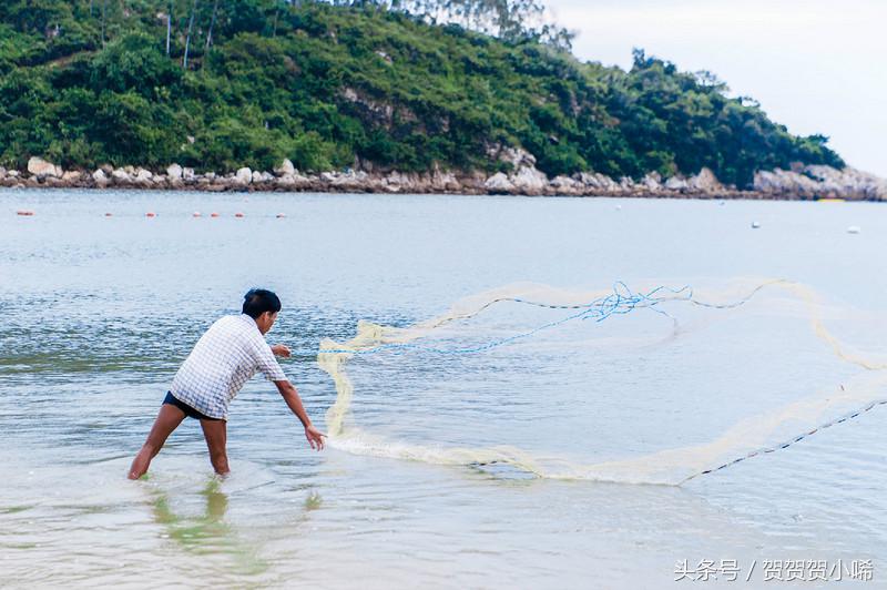广州十大冷门自驾,广州自驾游最佳线路图最新