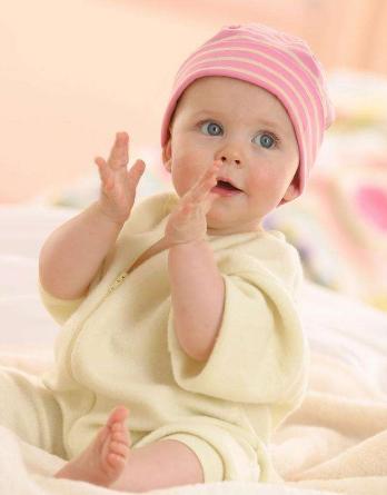 试管婴儿成功案例小故事,试管婴儿活生生的例子